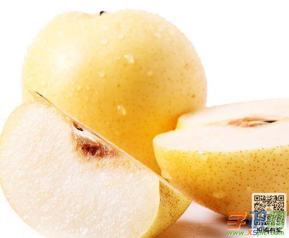 防治心绞痛从补硒开始(我国科学家最早应用补硒来防治)-硒宝网