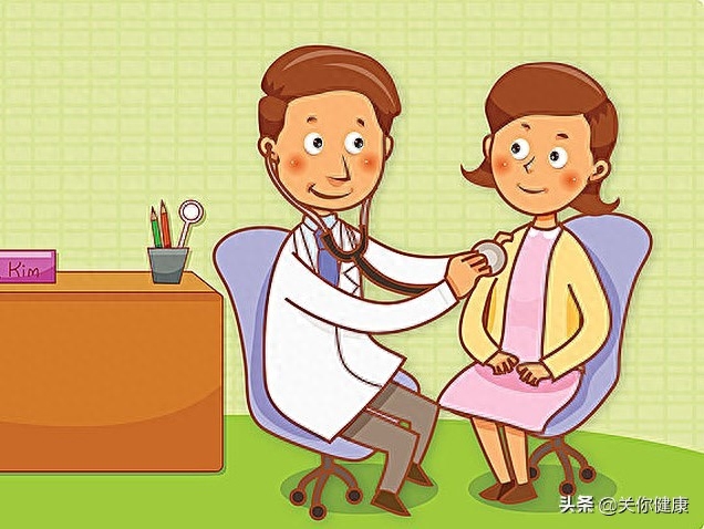 对海鲜过敏可以补硒么(补硒可以治愈过敏性鼻炎吗)-硒宝网