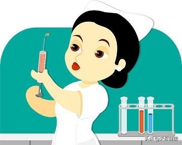 对海鲜过敏可以补硒么(补硒可以治愈过敏性鼻炎吗)-硒宝网