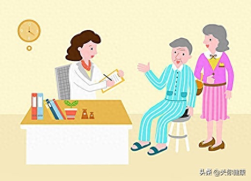 对海鲜过敏可以补硒么(补硒可以治愈过敏性鼻炎吗)-硒宝网