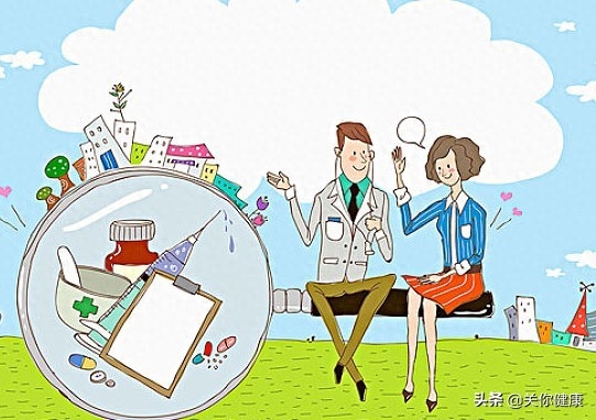 对海鲜过敏可以补硒么(补硒可以治愈过敏性鼻炎吗)-硒宝网