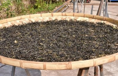 茶叶补硒的品种有几种（茶叶硒含量排名）-硒宝网