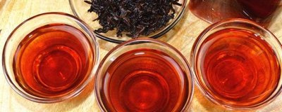 茶叶补硒的品种有几种（茶叶硒含量排名）-硒宝网