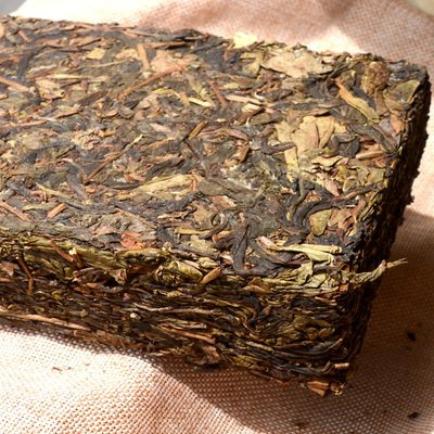 茶叶补硒的品种有几种（茶叶硒含量排名）-硒宝网