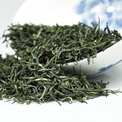 茶叶补硒的品种有几种（茶叶硒含量排名）-硒宝网