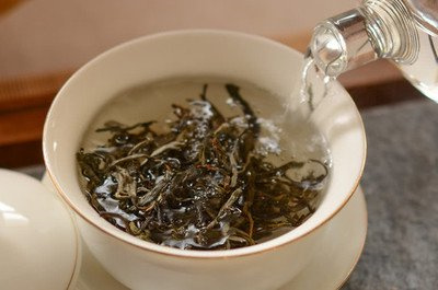 茶叶补硒的品种有几种（茶叶硒含量排名）-硒宝网