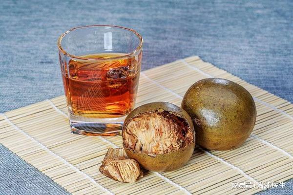 中药哪个药材是补硒的（补硒的中药材）-硒宝网