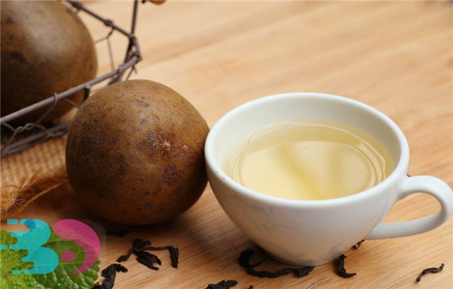 中药哪个药材是补硒的（补硒的中药材）-硒宝网