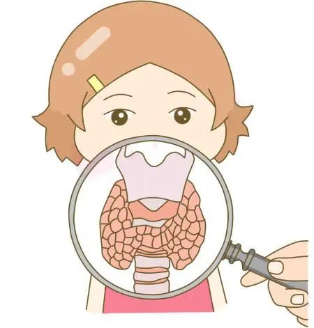 甲状腺结节补硒好不好(那种补硒产品好)-硒宝网