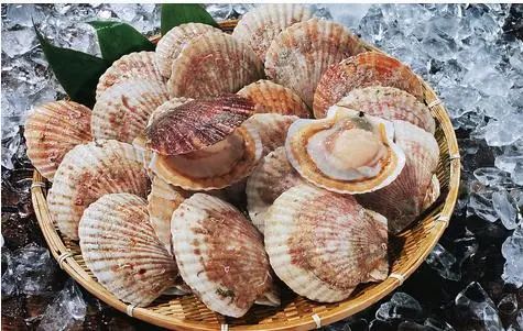 甲状腺结节补硒好不好(那种补硒产品好)-硒宝网