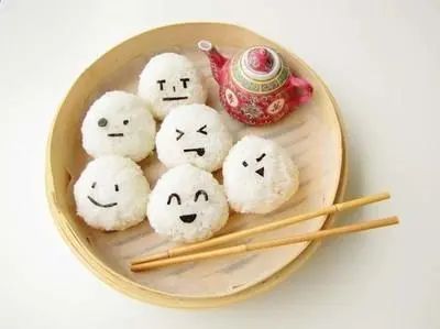 甲状腺结节补硒好不好(那种补硒产品好)-硒宝网