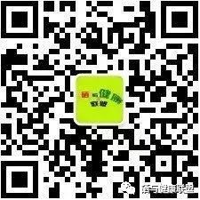 补硒多了对人体有害吗（补充硒对人体的好处）-硒宝网