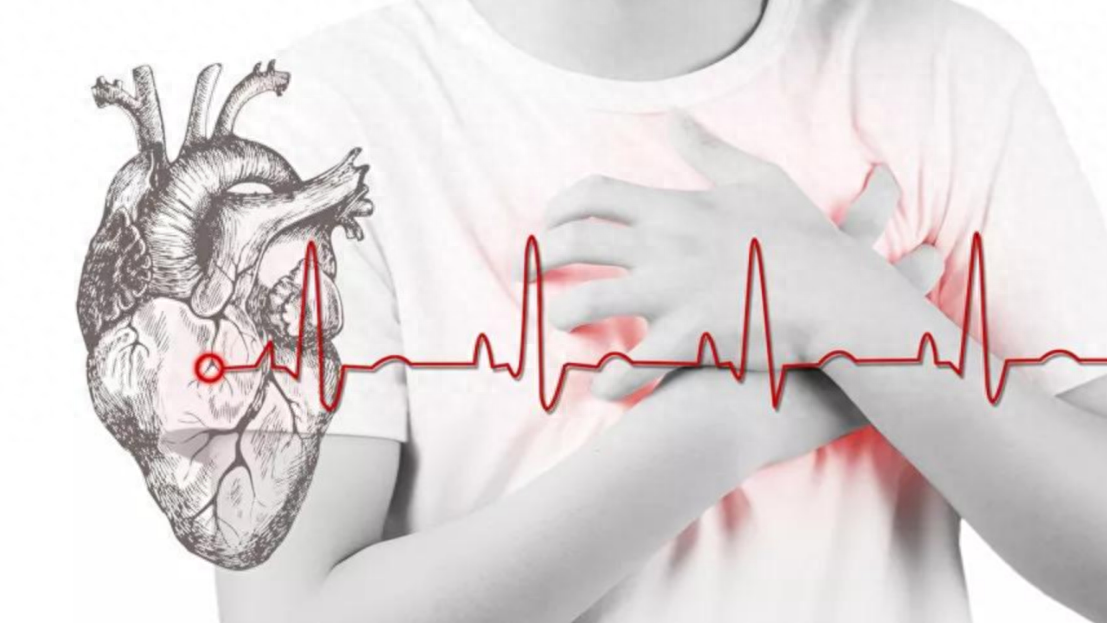 补硒的食物有什么症状（补充硒类的食物有哪些）-硒宝网