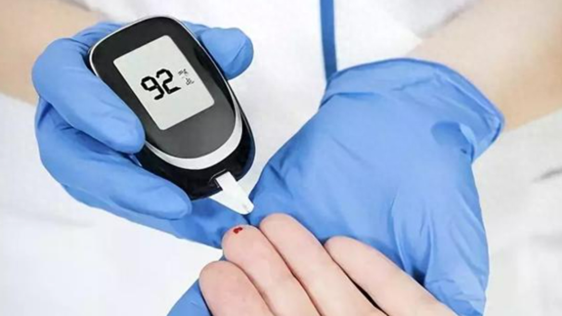 补硒的食物有什么症状（补充硒类的食物有哪些）-硒宝网