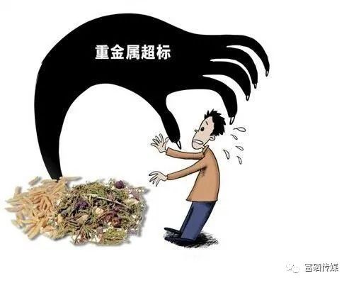 补硒多了对人体有害吗(补硒的利弊)-硒宝网