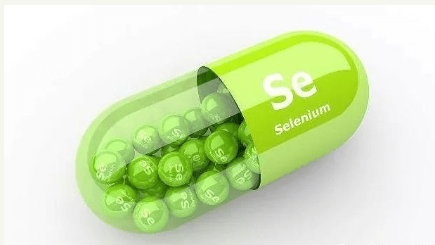随便补硒的危害是什么(补硒可以补多长时间)-硒宝网