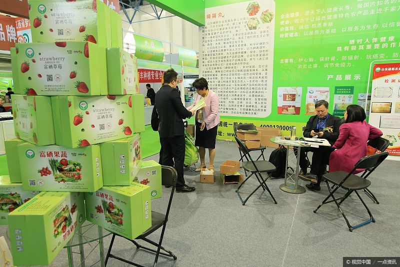 长期补硒能软化血管吗(血管软化能补长期硒片吗)-硒宝网