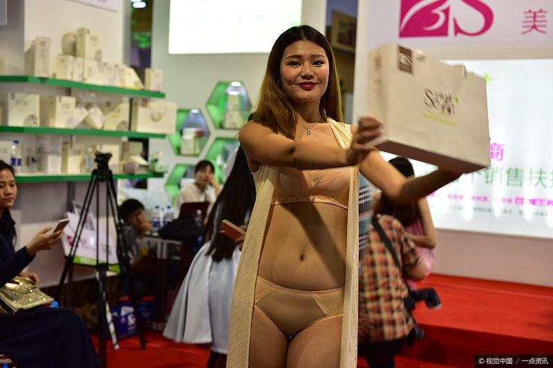 长期补硒能软化血管吗(血管软化能补长期硒片吗)-硒宝网