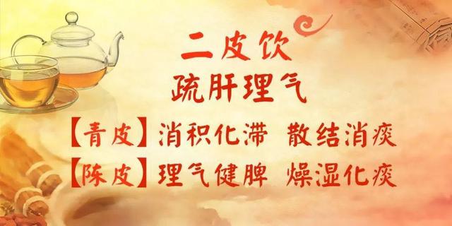 血脂异?；箍梢圆刮穑ú挂斐Ｑ梢猿て诔月穑?硒宝网