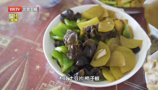 血脂异?；箍梢圆刮穑ú挂斐Ｑ梢猿て诔月穑?硒宝网