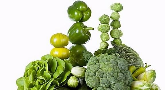 中老年需要补叶酸和硒（叶酸中老年是要经常服吗）-硒宝网