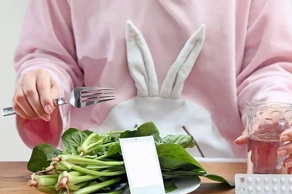 中老年需要补叶酸和硒（叶酸中老年是要经常服吗）-硒宝网