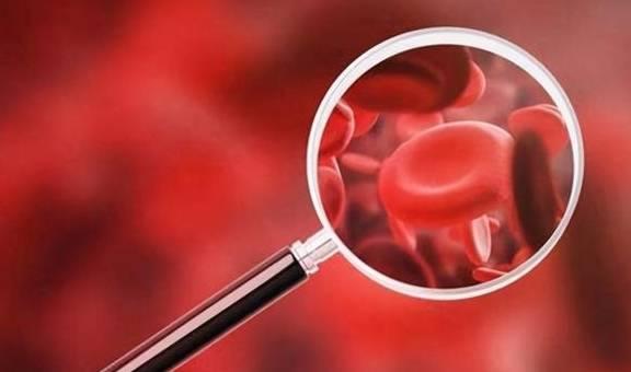 中老年需要补叶酸和硒（叶酸中老年是要经常服吗）-硒宝网