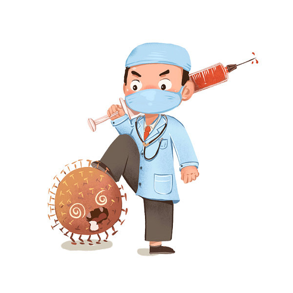 最好的补硒产品是什么(最有效和安全的补硒产品)-硒宝网