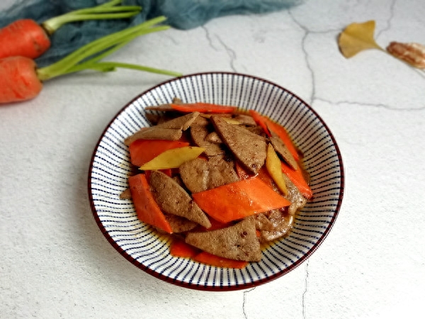 孩子缺钙锌硒吃什么补(补钙锌硒吃什么药)-硒宝网