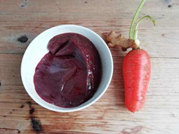 孩子缺钙锌硒吃什么补(补钙锌硒吃什么药)-硒宝网