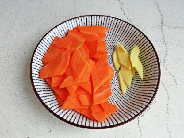 孩子缺钙锌硒吃什么补(补钙锌硒吃什么药)-硒宝网