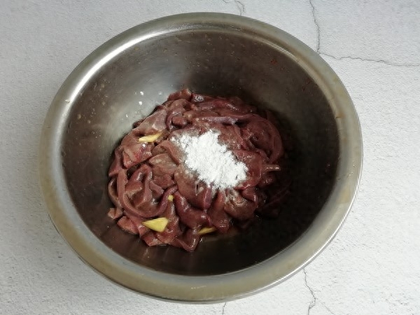 孩子缺钙锌硒吃什么补(补钙锌硒吃什么药)-硒宝网