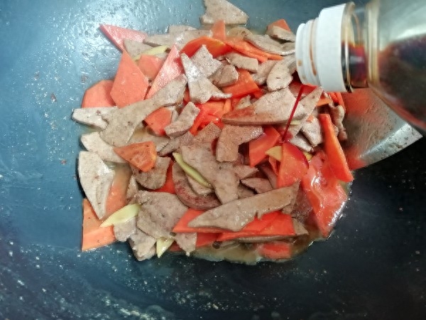 孩子缺钙锌硒吃什么补(补钙锌硒吃什么药)-硒宝网