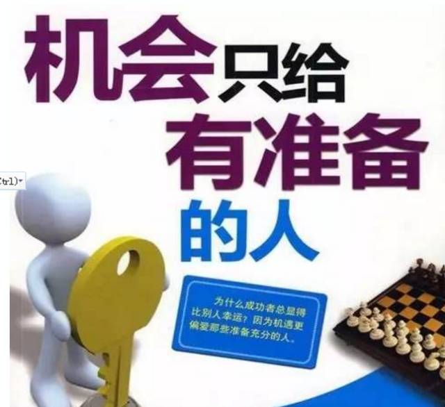 女性补硒元素吃什么药（女的补硒）-硒宝网