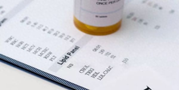 孩子缺钙锌硒吃什么补(小孩补锌硒有什么作用)-硒宝网