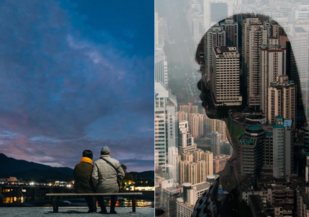 补硒后睡眠不好了咋办(补硒失眠)-硒宝网