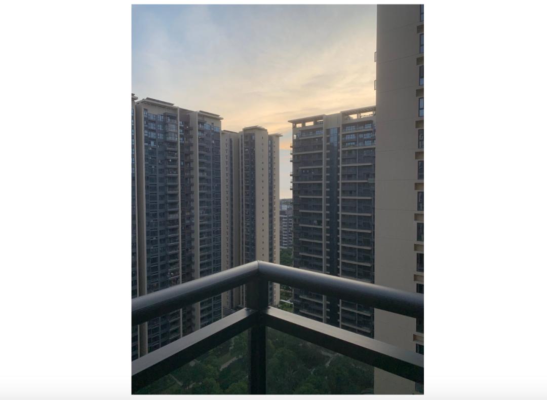 补硒后睡眠不好了咋办(补硒失眠)-硒宝网