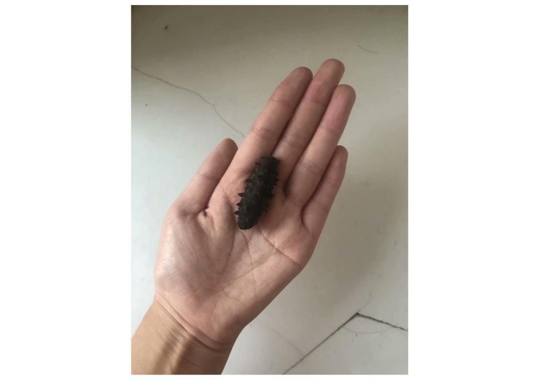 补硒后睡眠不好了咋办(补硒失眠)-硒宝网