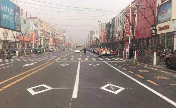 补硒后睡眠不好了咋办(补硒失眠)-硒宝网