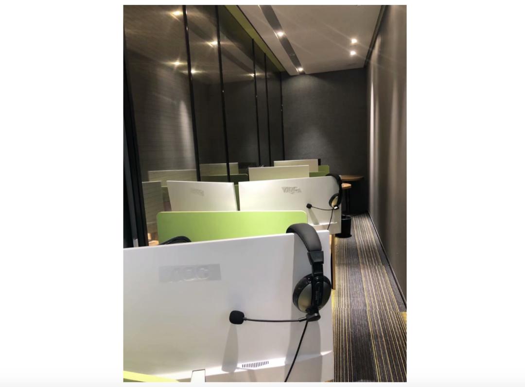 补硒后睡眠不好了咋办(补硒失眠)-硒宝网