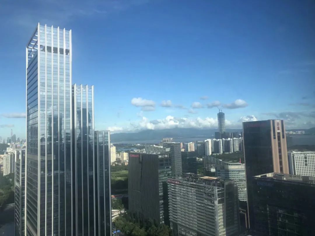 补硒后睡眠不好了咋办(补硒失眠)-硒宝网