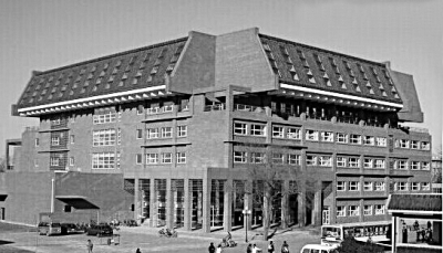 补硒对疾病的具体作用(硒的作用与如何补硒)-硒宝网