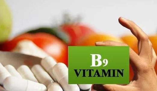 中老年需要补叶酸和硒(中老年人补叶酸)-硒宝网