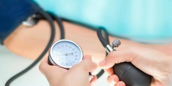 中老年需要补叶酸和硒(中老年人补叶酸)-硒宝网