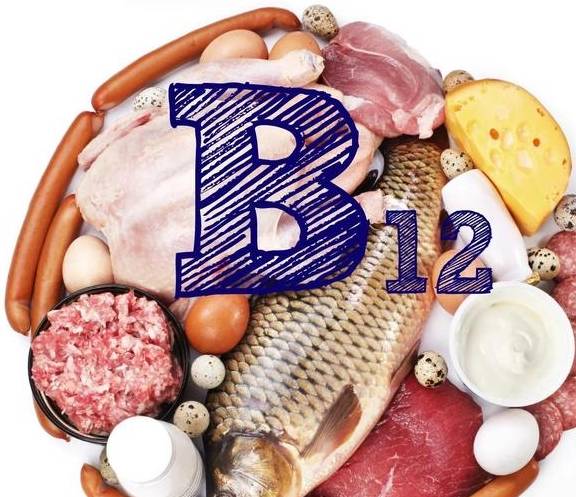 中老年需要补叶酸和硒(中老年人补叶酸)-硒宝网