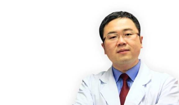 中老年需要补叶酸和硒(中老年人补叶酸)-硒宝网