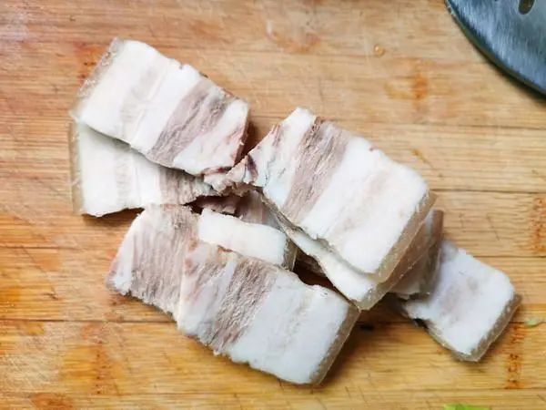 吃几个鸡蛋就能补硒嘛(富硒鸡蛋吃了好吗)-硒宝网