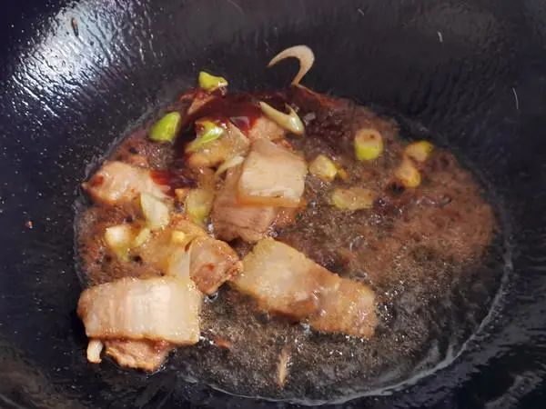 吃几个鸡蛋就能补硒嘛(富硒鸡蛋吃了好吗)-硒宝网