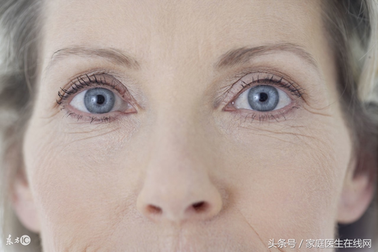 高血压补硒多少长时间(高血压患者补硒有什么好处)-硒宝网