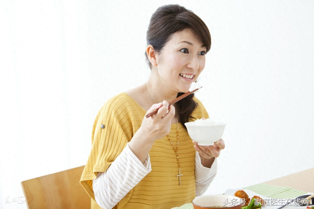 高血压补硒多少长时间(高血压患者补硒有什么好处)-硒宝网